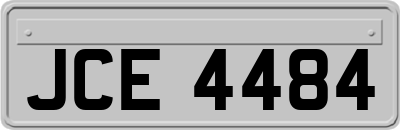 JCE4484