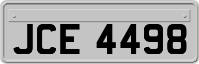 JCE4498