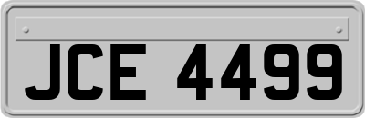 JCE4499