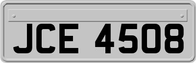JCE4508