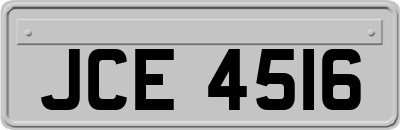 JCE4516