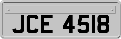 JCE4518