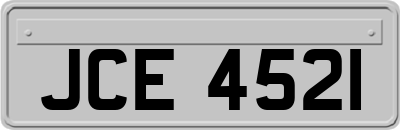 JCE4521