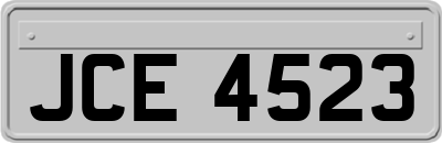 JCE4523