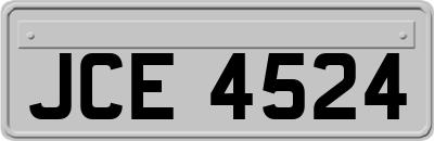 JCE4524