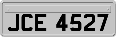 JCE4527
