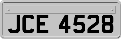 JCE4528