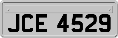 JCE4529