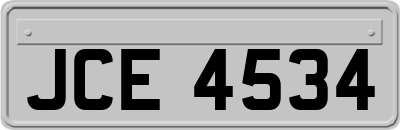 JCE4534