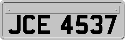 JCE4537
