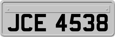 JCE4538