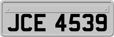 JCE4539