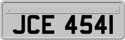 JCE4541