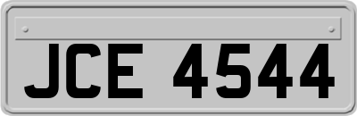 JCE4544