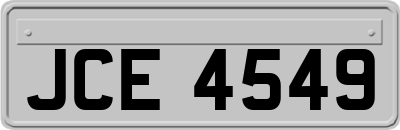 JCE4549