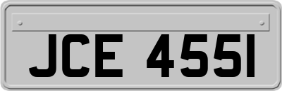 JCE4551