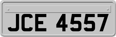 JCE4557