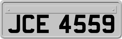 JCE4559