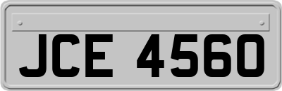 JCE4560