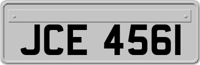 JCE4561