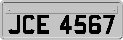 JCE4567
