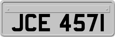 JCE4571