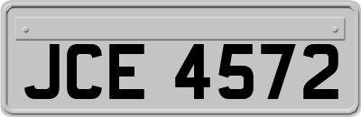 JCE4572