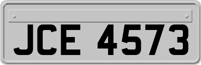 JCE4573