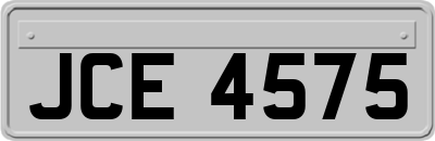 JCE4575