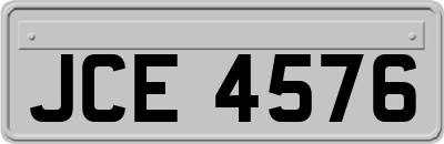 JCE4576