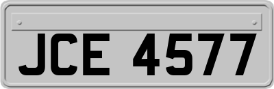 JCE4577