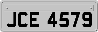 JCE4579