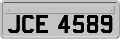 JCE4589