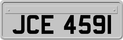 JCE4591