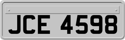 JCE4598