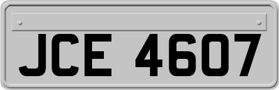 JCE4607
