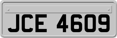 JCE4609