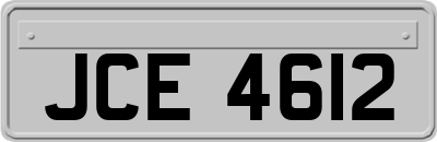 JCE4612