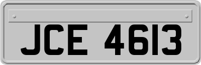 JCE4613