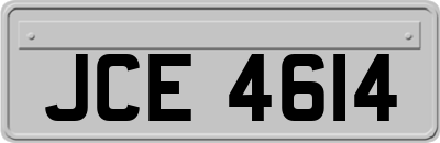 JCE4614