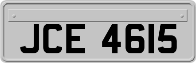JCE4615