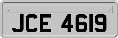 JCE4619