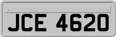 JCE4620