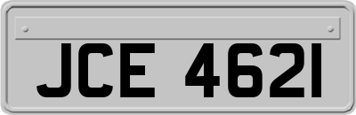 JCE4621