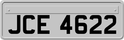 JCE4622