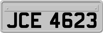 JCE4623