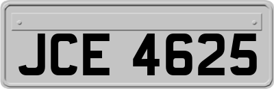 JCE4625