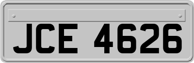 JCE4626