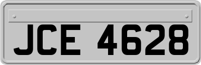 JCE4628