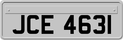JCE4631